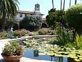 San Juan Capistrano Mission P1020102